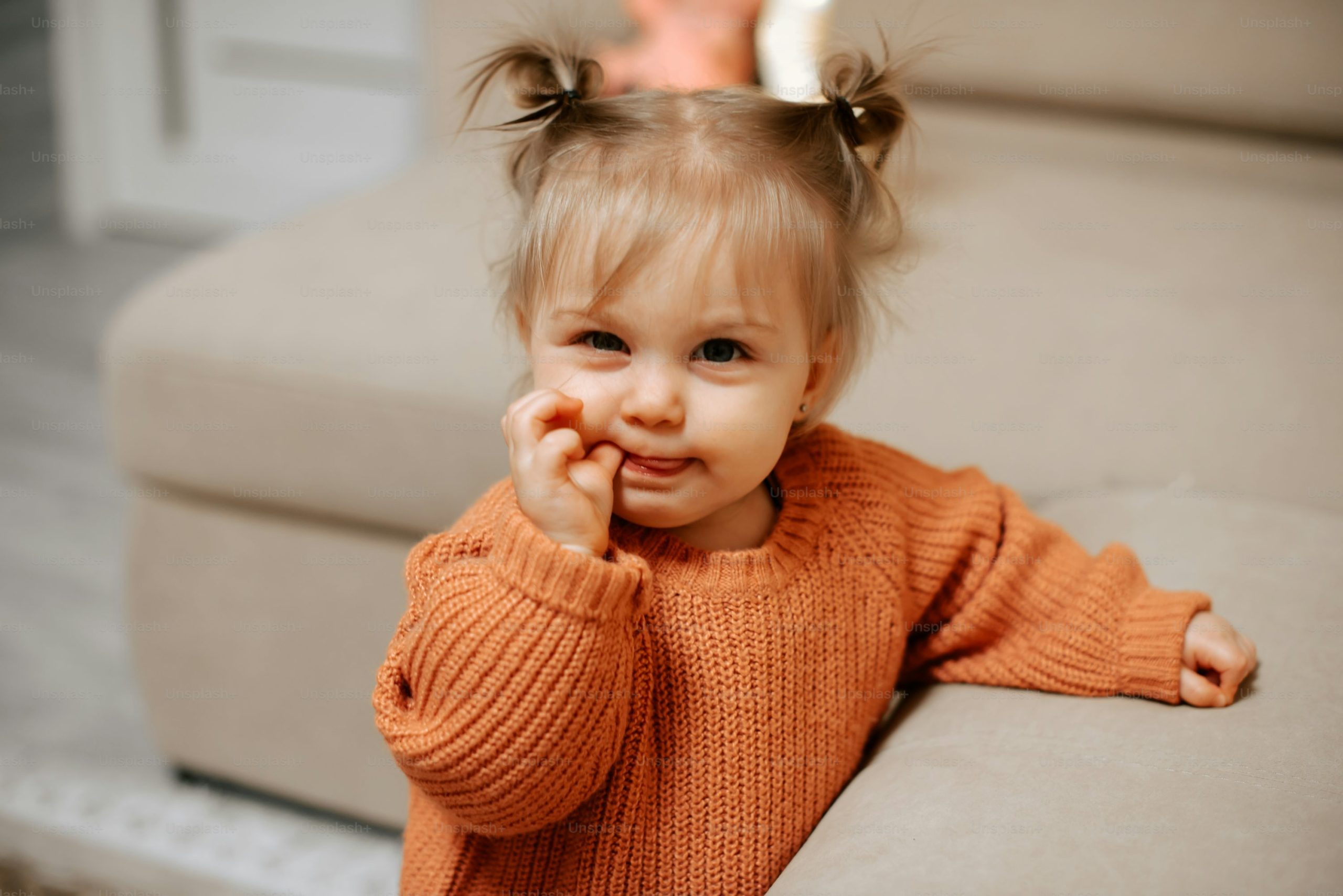 Why Star Charts Work: Benefits of Star-Based Motivation for Kids